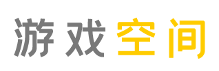 二道区新闻网